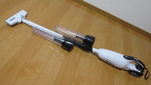 httpdendoukougu.commakita-cyclone-vacuum-cleaner (3)