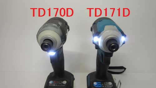 TD171D (12)