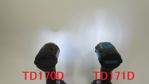 TD171D (14)