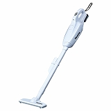 CL107FDZW