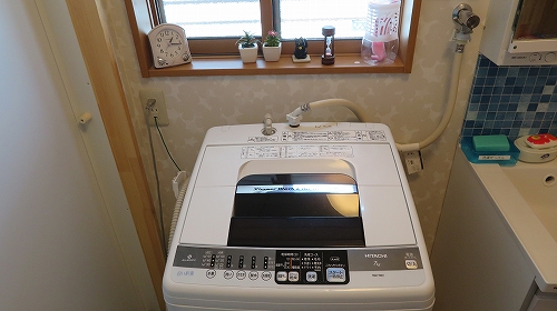 日立 洗濯機 分解掃除方法 Nw 7my 白い約束 電動工具のすすめ