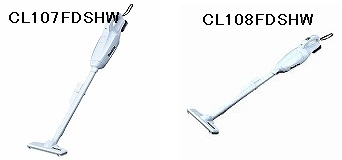 cl107fd1