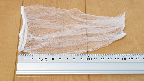 Garbage bag substitute (9)