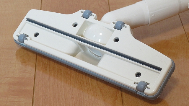 makitaturb60-2 (20)
