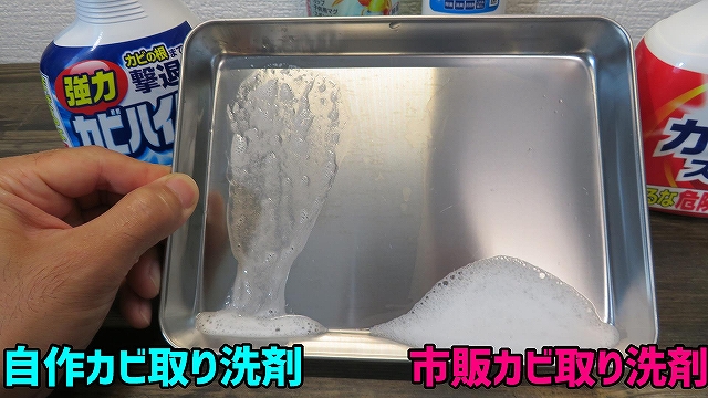 Homemade mold removal detergent (39)