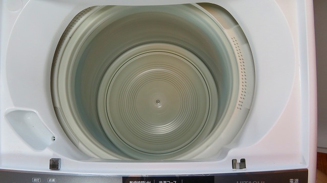 washing-machine-safety-device-release (16)