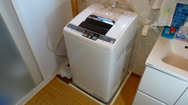 washing-machine-safety-device-release (2)