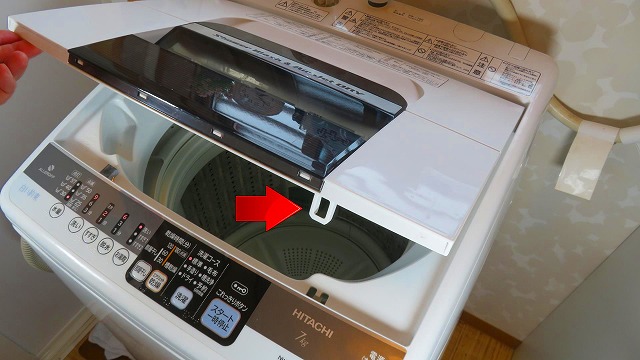 washing-machine-safety-device-release (39)