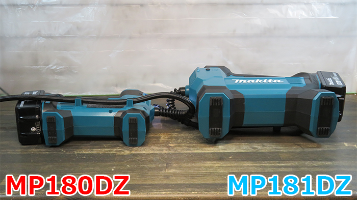 MP181DZ-40