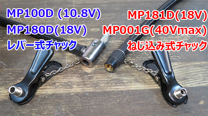 MP181DZ-45