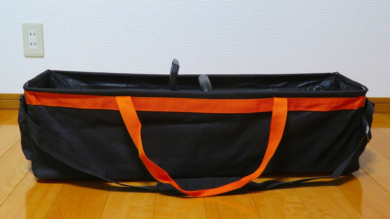 hikoki-cs3630db-chainsaw-bag-13