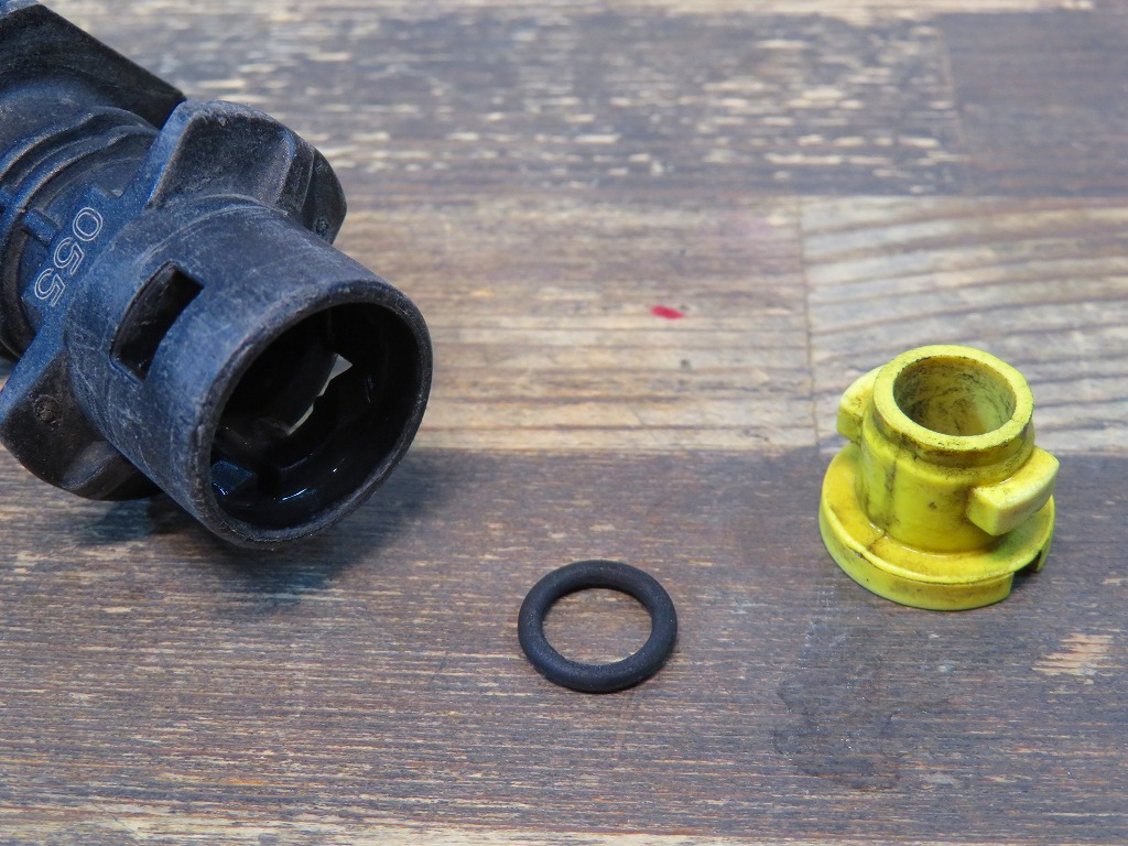 Karcher-nozzle-clogging-repair-45