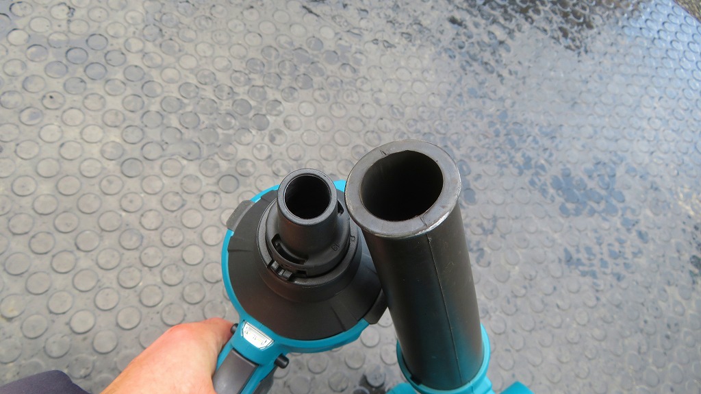 comparison-of-makita-as180d-and-ub185d-18