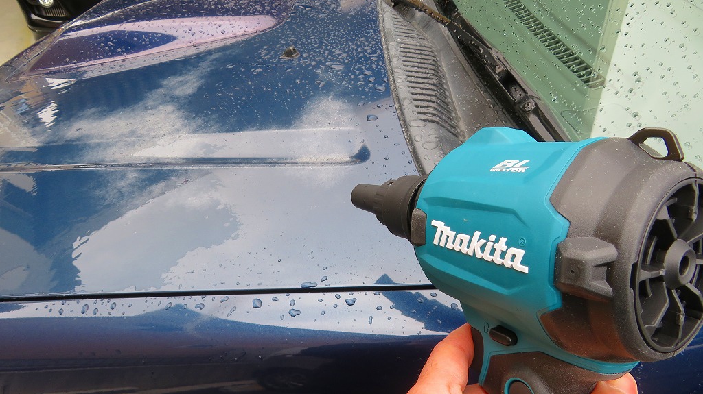 comparison-of-makita-as180d-and-ub185d-7
