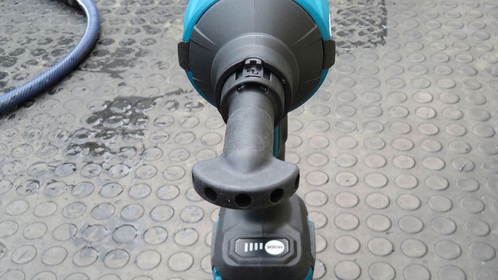 comparison-of-makita-as180d-and-ub185d-8