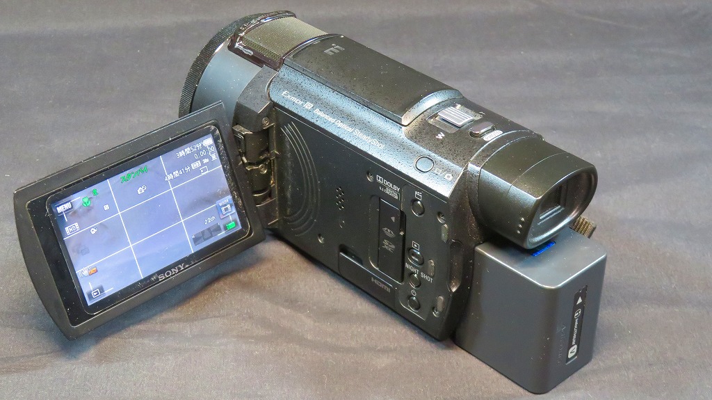 sony-handycam-malfunction-fdr-ax60-3