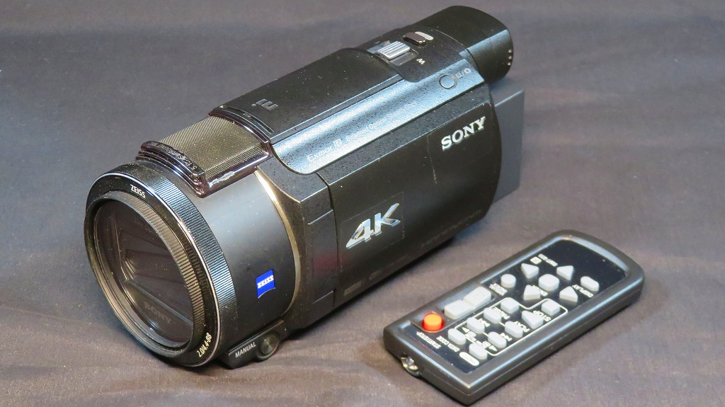 sony-handycam-malfunction-fdr-ax60-7